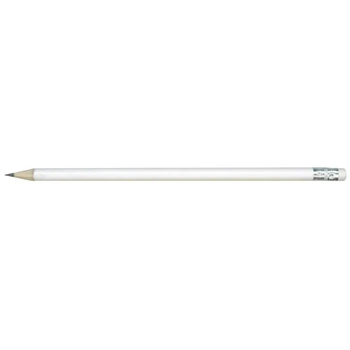 HB Pencil
