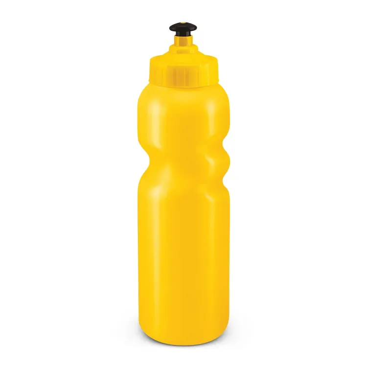 Action Sipper Bottle