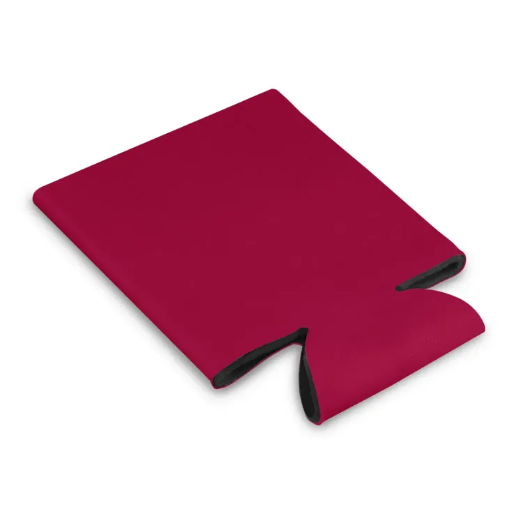 Budget Stubby Cooler