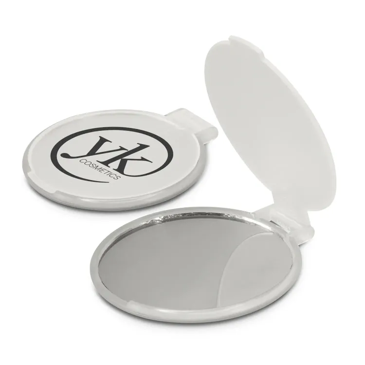Compact Mirror