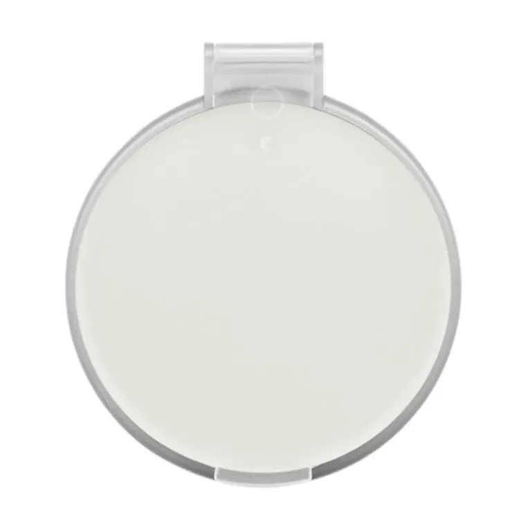 Compact Mirror