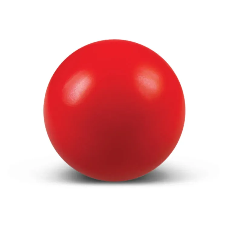 Stress Ball