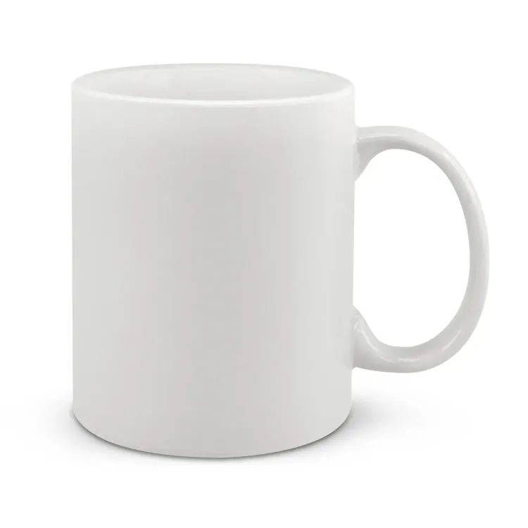 Arabica Coffee Mug