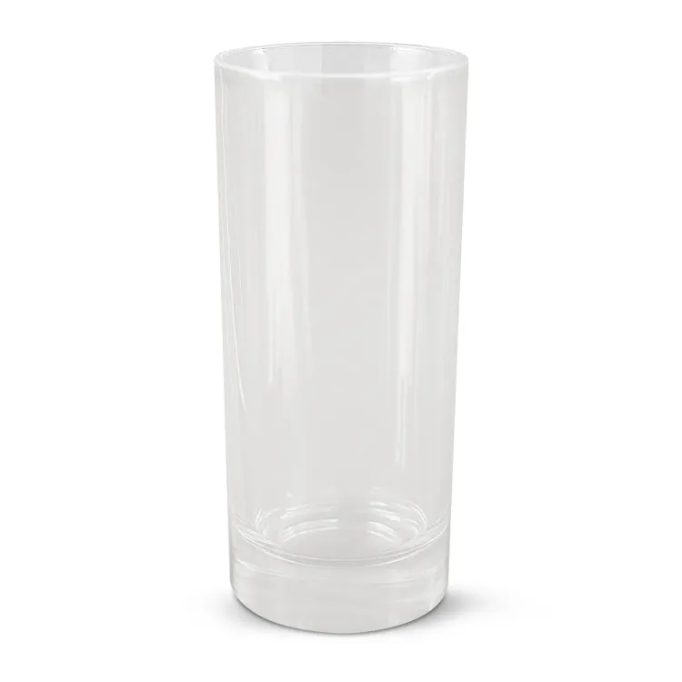Winston HiBall Glass
