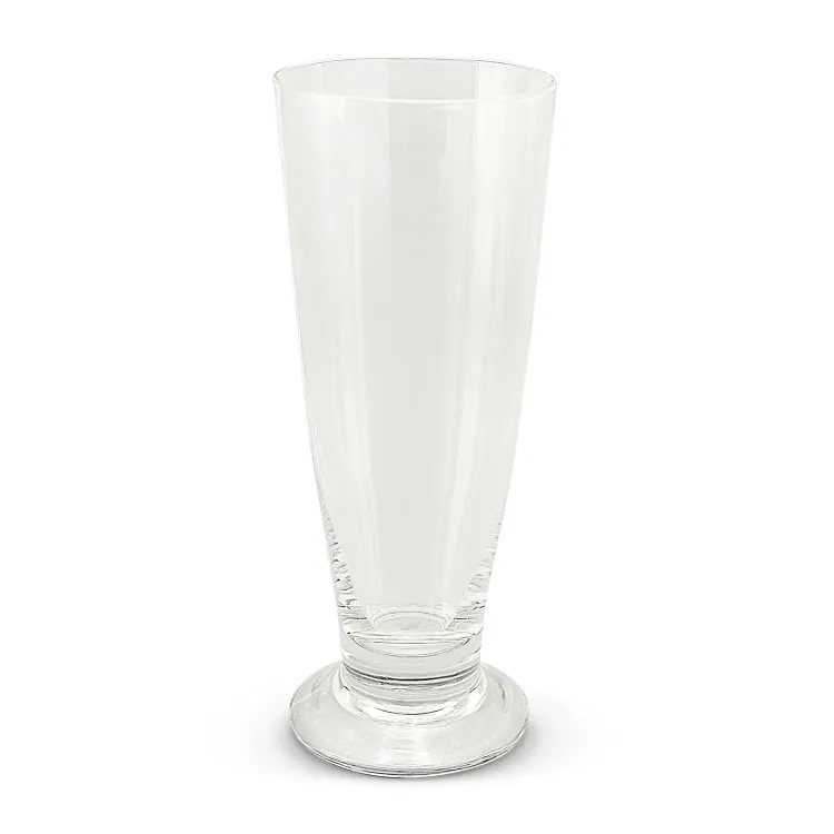 Luna Beer Glass