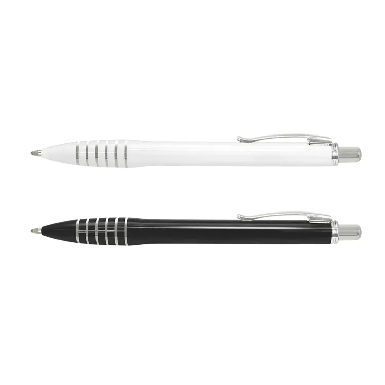 Vulcan Pen