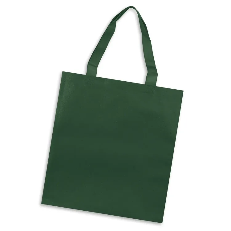 Viva Tote Bag