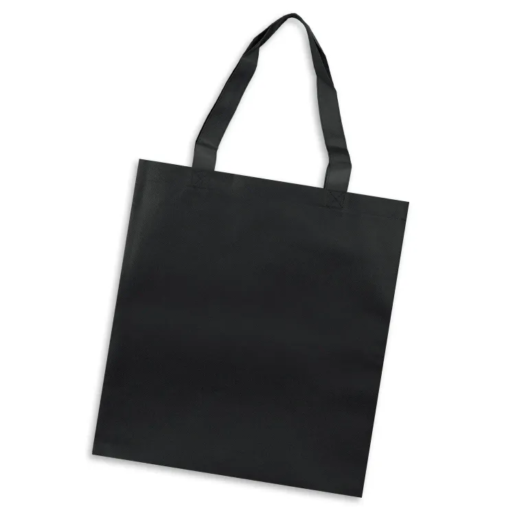 Viva Tote Bag
