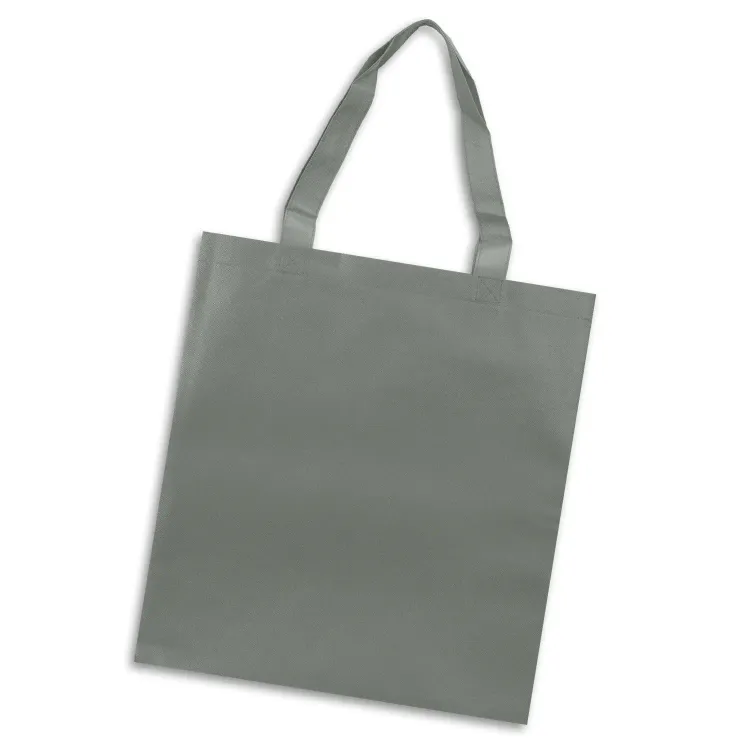 Viva Tote Bag