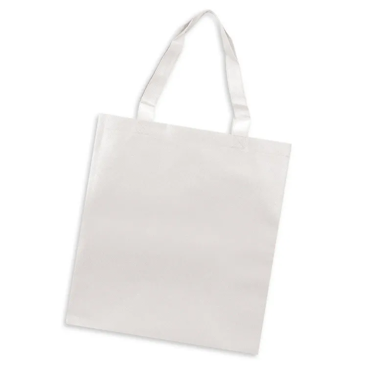 Viva Tote Bag