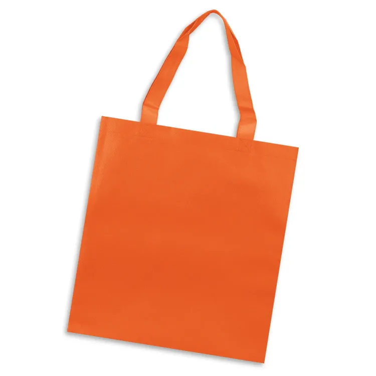 Viva Tote Bag