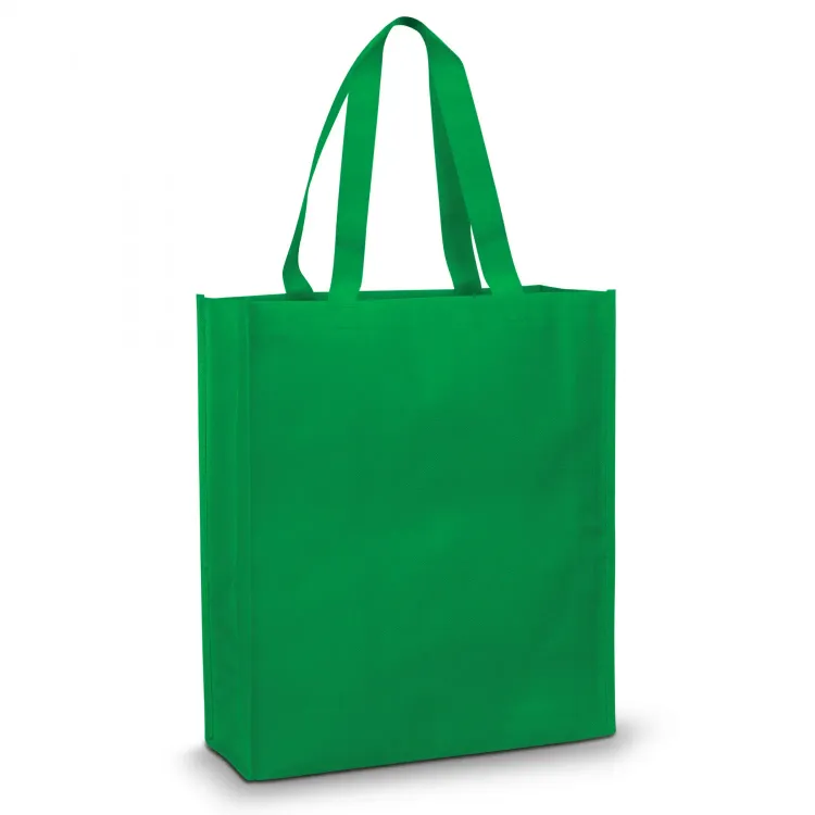 Avanti Tote Bag