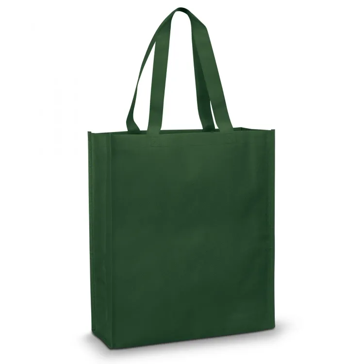 Avanti Tote Bag