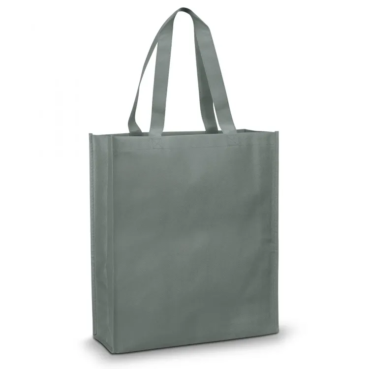Avanti Tote Bag