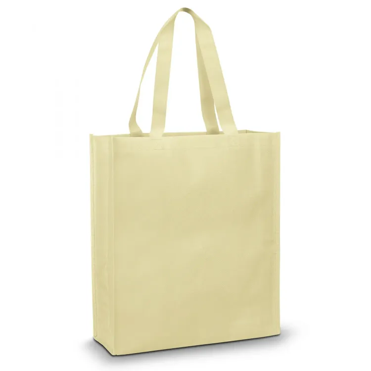 Avanti Tote Bag