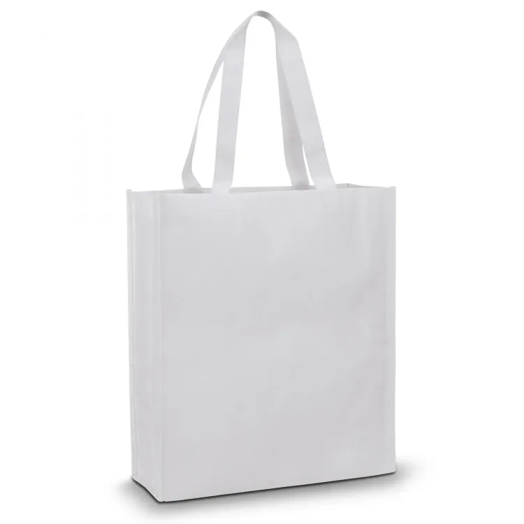 Avanti Tote Bag
