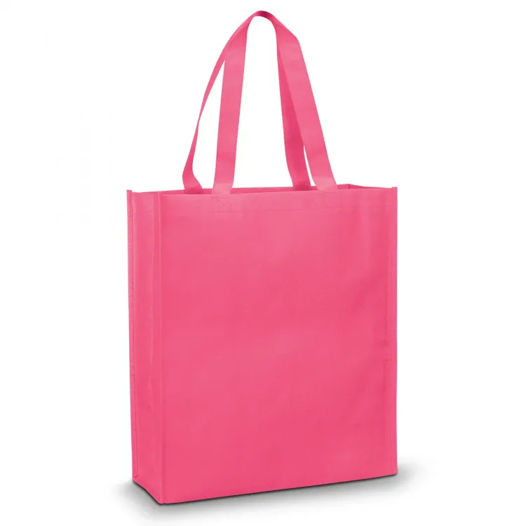 Avanti Tote Bag