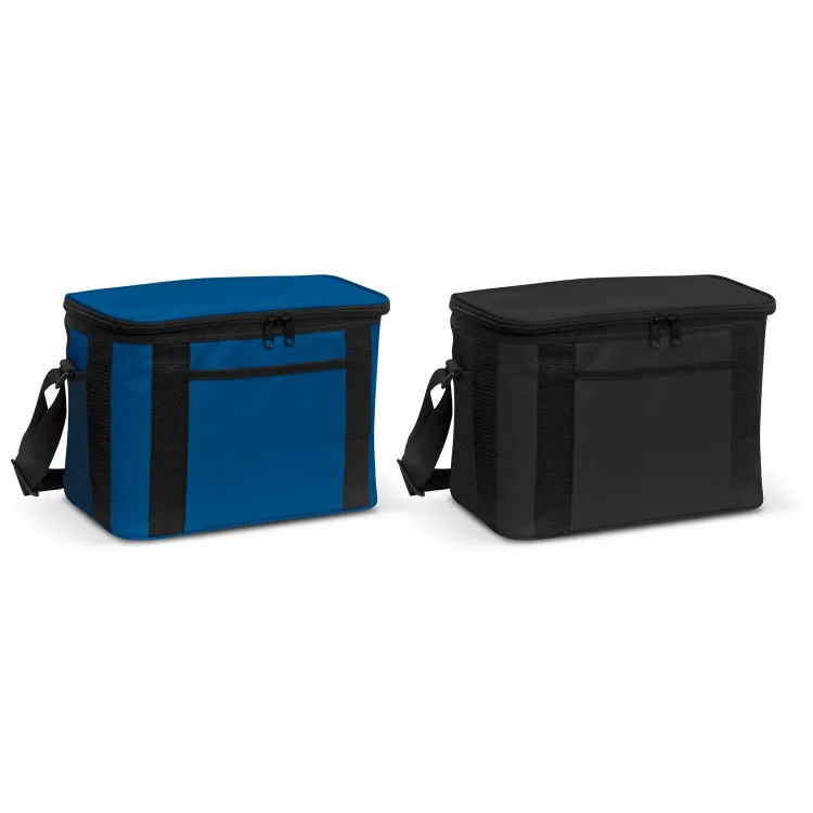 Tundra Cooler Bag