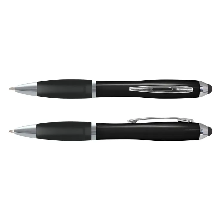 Vistro Stylus Pen - Classic