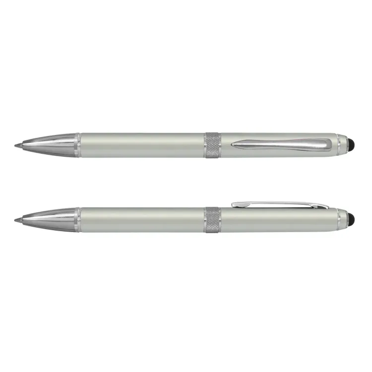 Antares Stylus Pen