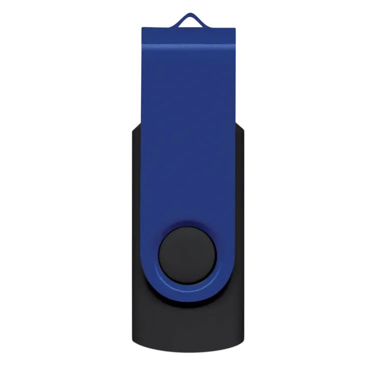 Helix 16GB Flash Drive