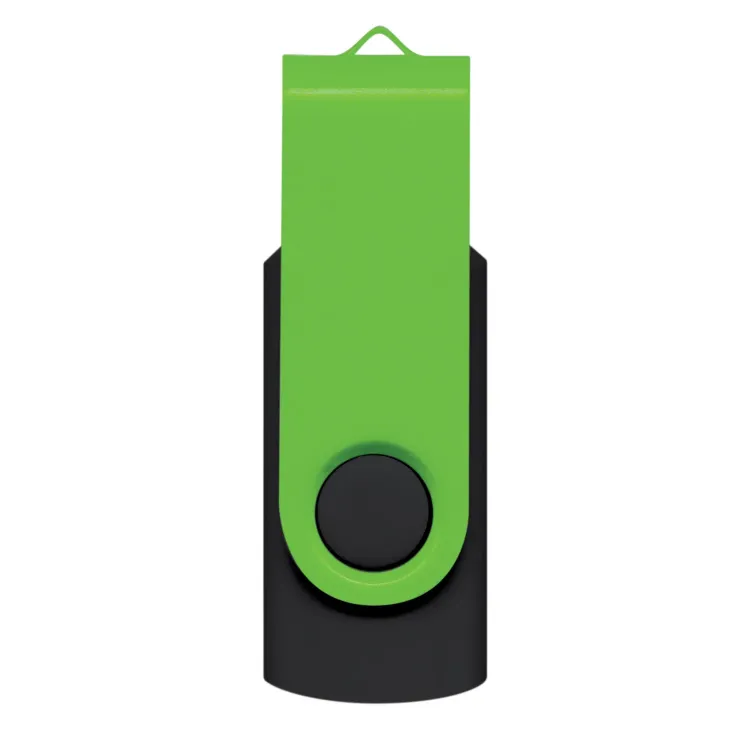 Helix 16GB Flash Drive