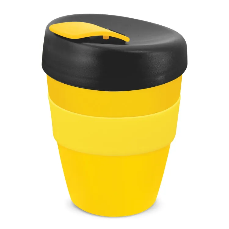 Express Cup Deluxe - 350ml