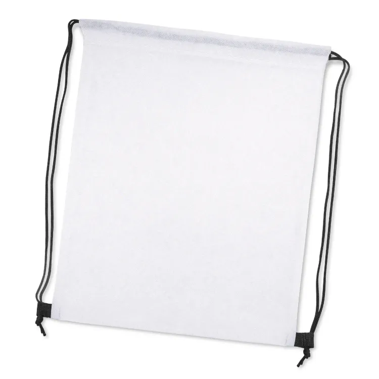 Tampa Drawstring Backpack