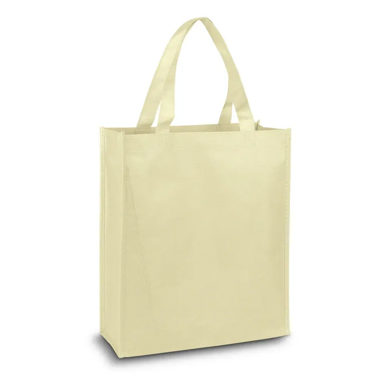 Kira A4 Tote Bag