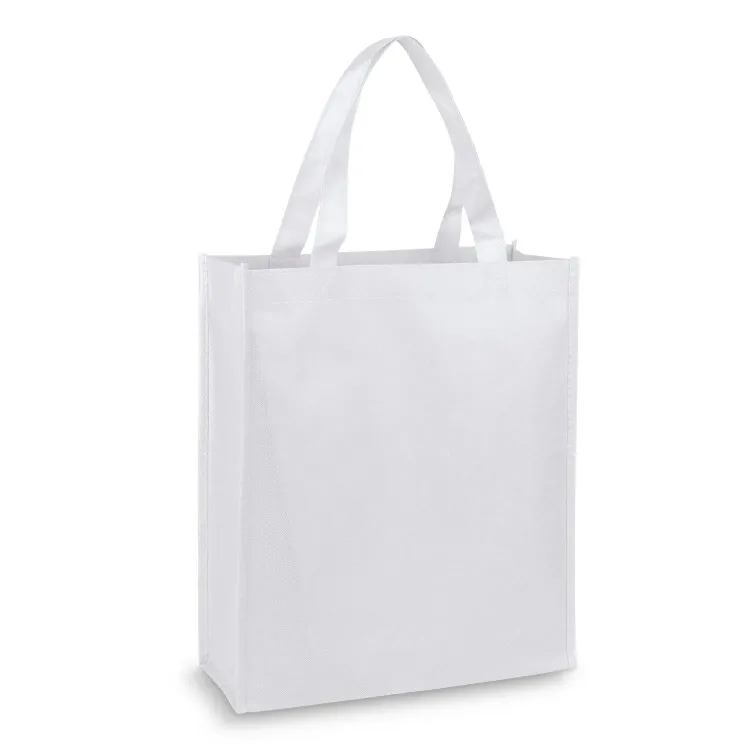 Kira A4 Tote Bag