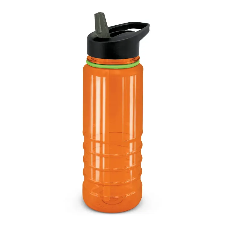 Triton Elite Bottle - Mix and Match