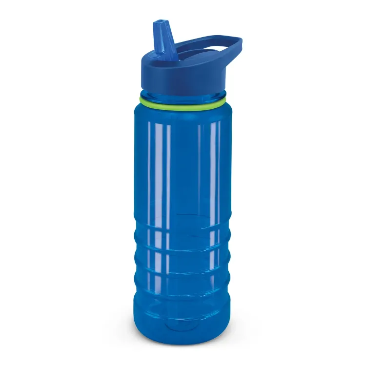 Triton Elite Bottle - Mix and Match