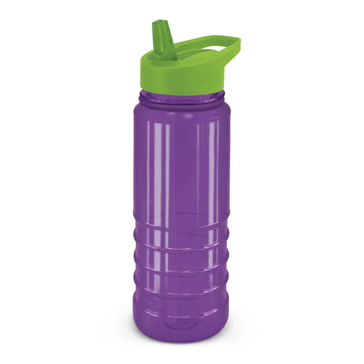 Triton Elite Bottle - Mix and Match
