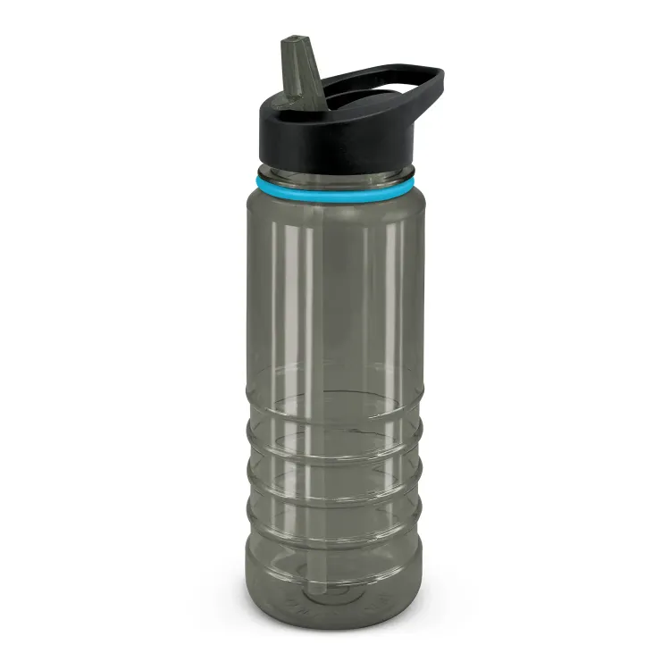 Triton Elite Bottle - Mix and Match