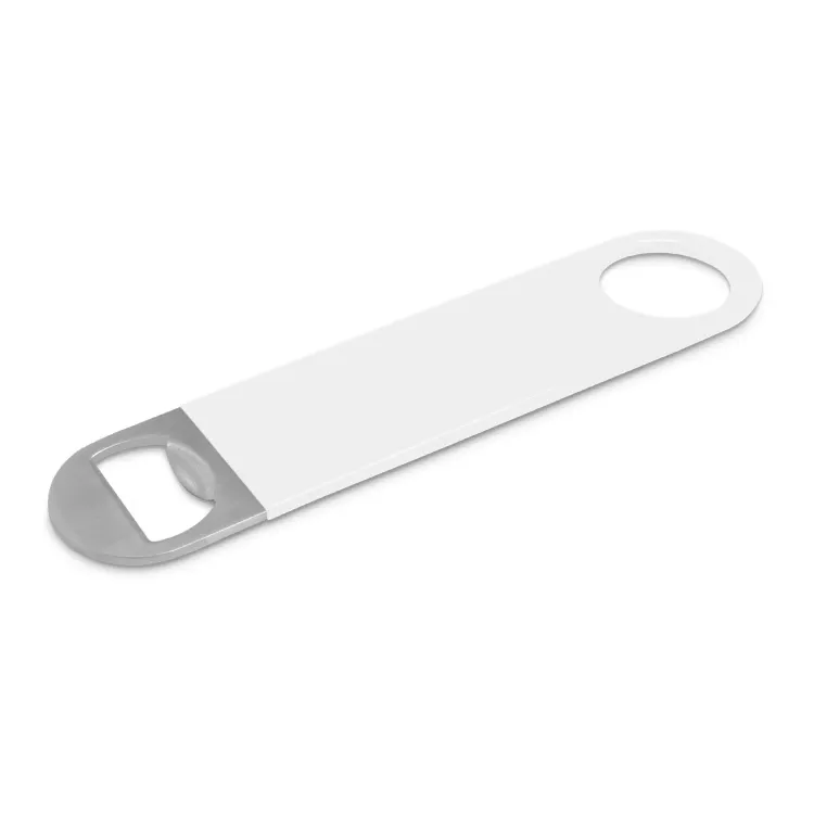 Speed Bottle Opener - Large