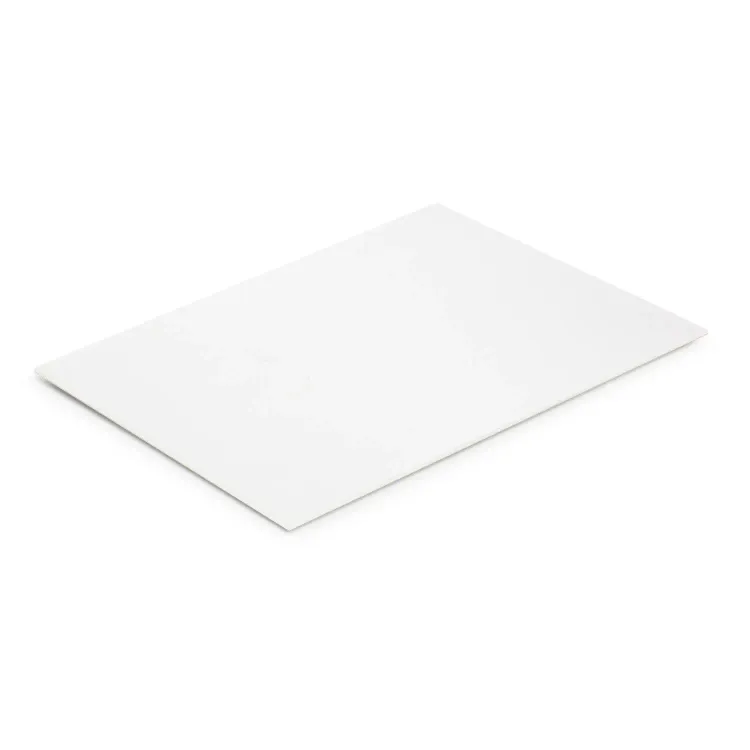 A3 Sketching Pad - 25 Leaves