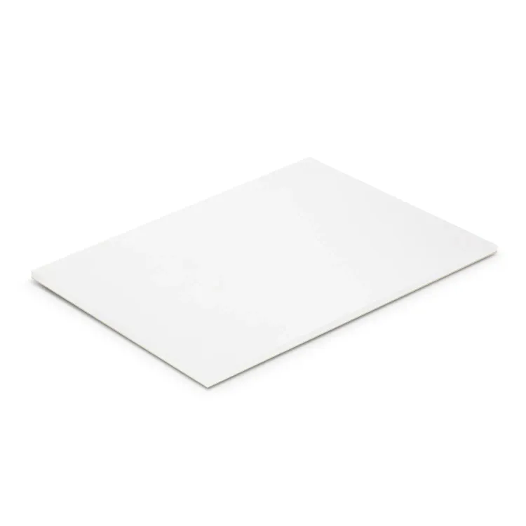 A6 Note Pad - 25 Leaves