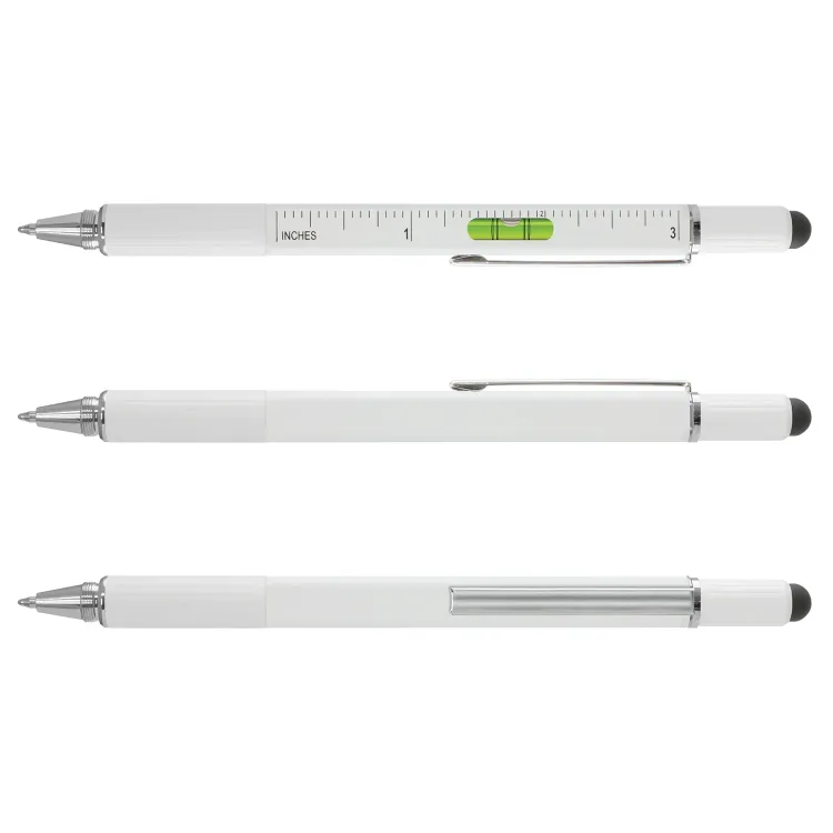Concord Multi-Function Pen