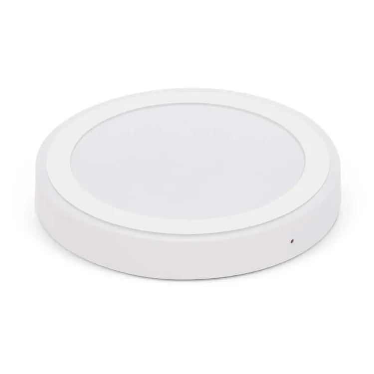 Orbit Wireless Charger - Colour Match