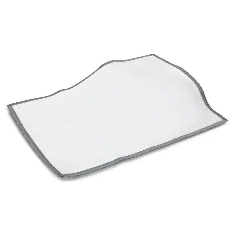 Smart Screen Cleaner
