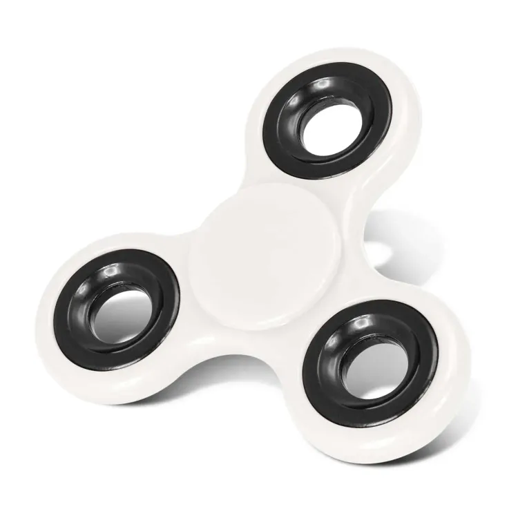 Fidget Spinner