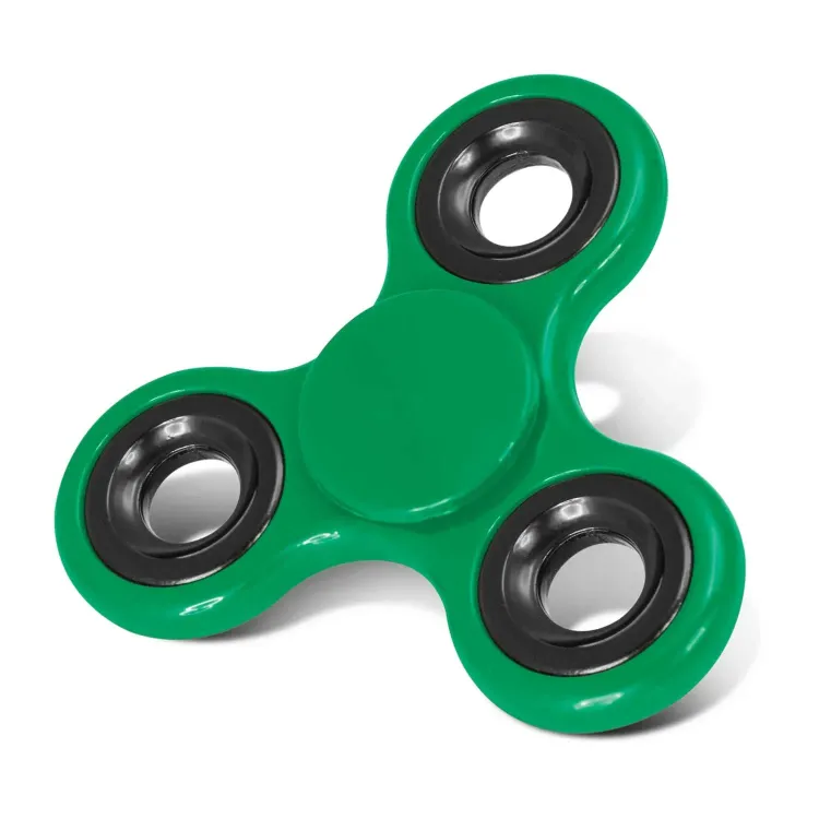 Fidget Spinner