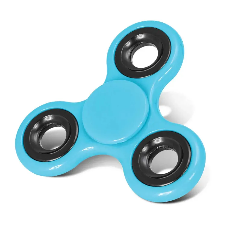 Fidget Spinner
