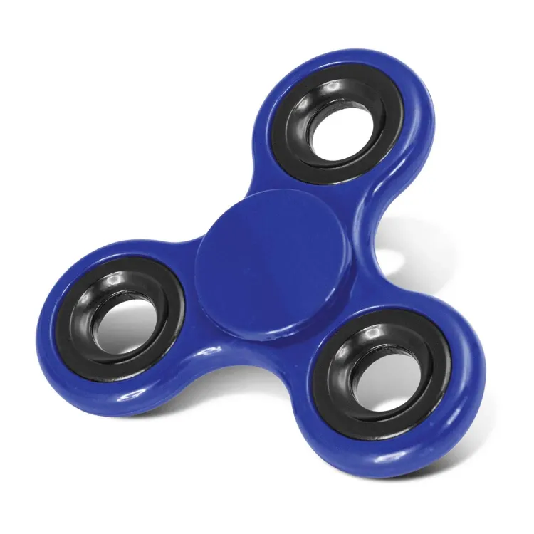 Fidget Spinner