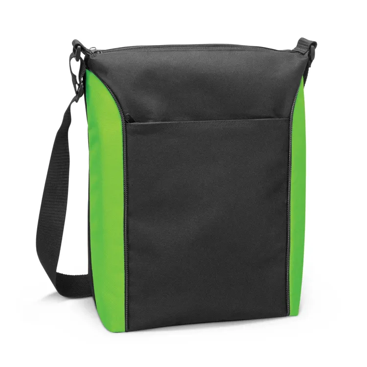 Monaro Conference Cooler Bag