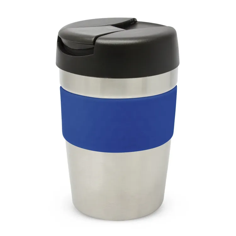 Java Vacuum Cup - 340ml 