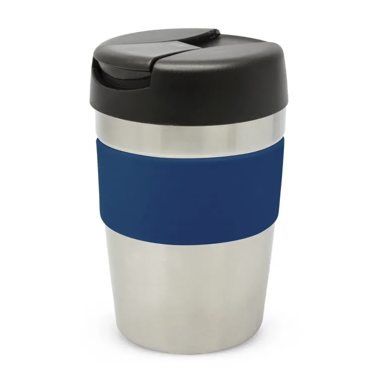 Java Vacuum Cup - 340ml 