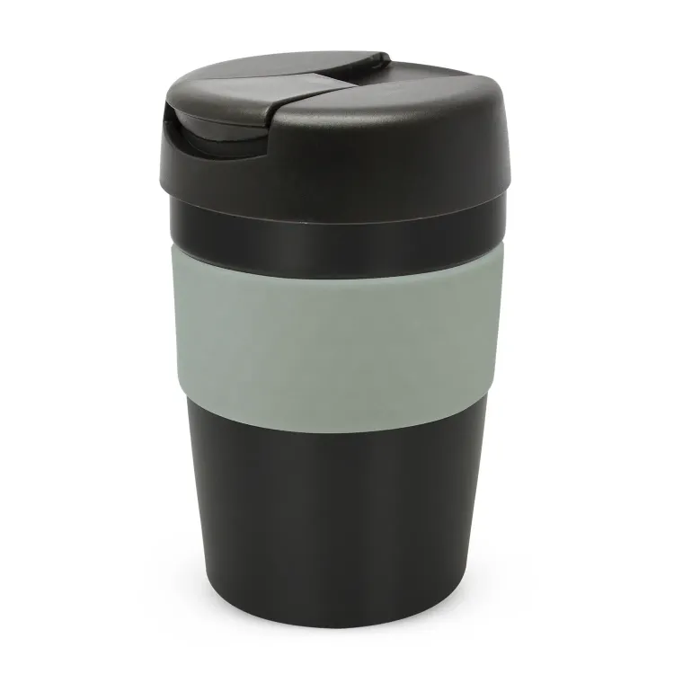 Java Vacuum Cup - 340ml 