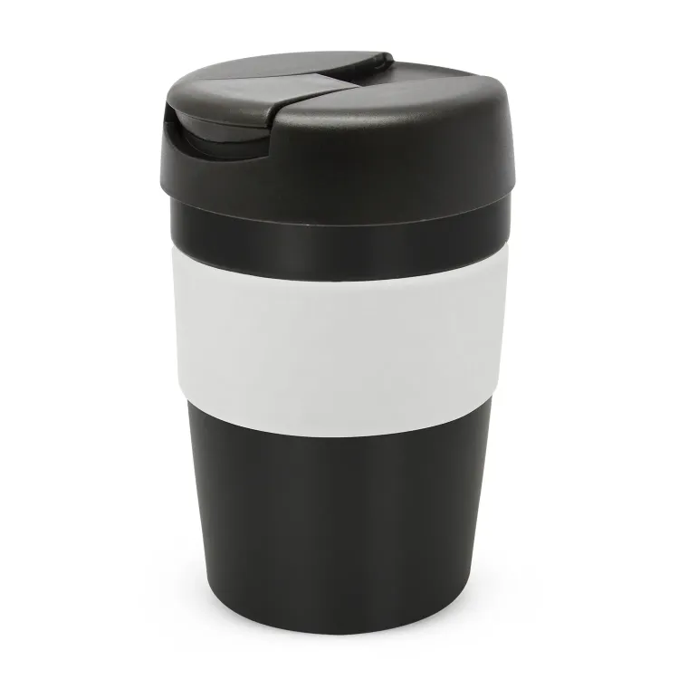 Java Vacuum Cup - 340ml 