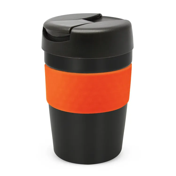 Java Vacuum Cup - 340ml 